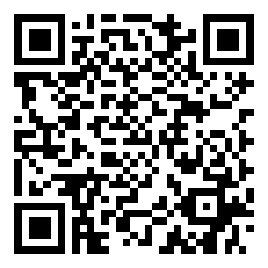  Авторизоваться через Telegram-бота 